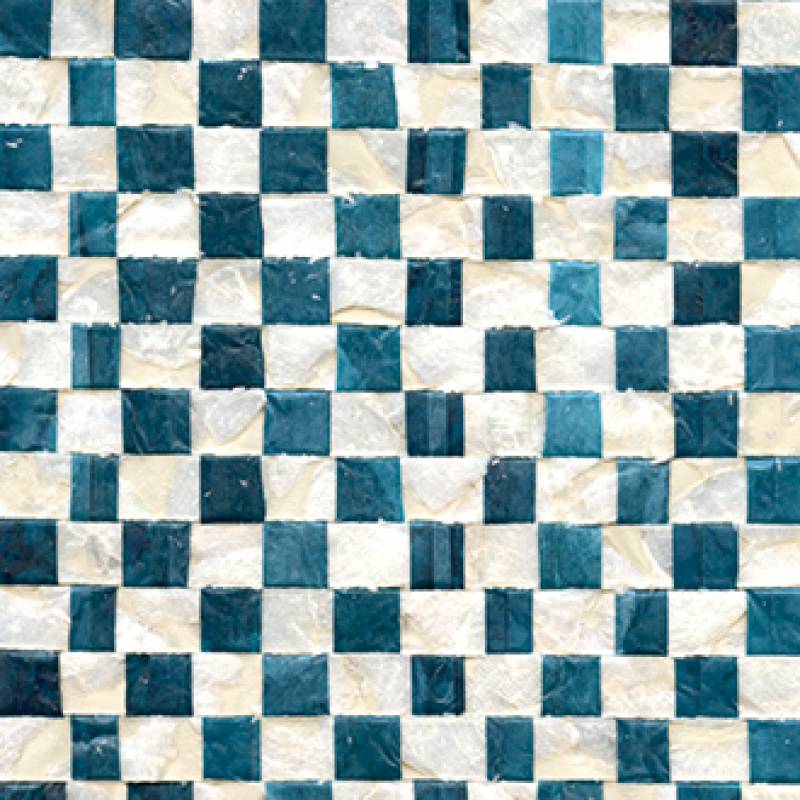 RM 675 45 - Un pouvoir de séduction