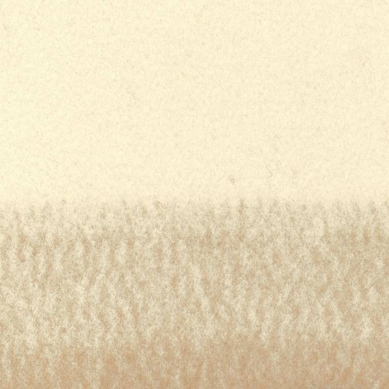 WO 131 21 - Laine / Chataîgner