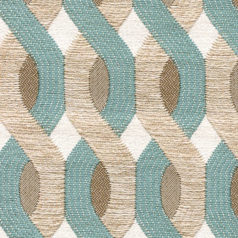 OD 117 40 - Un vrai challenge