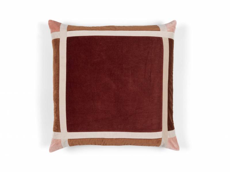 CO 239 72 06 - MELIE Renard