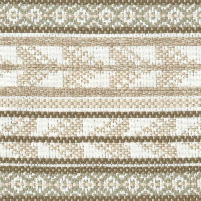 OD 137 05 - Petite route