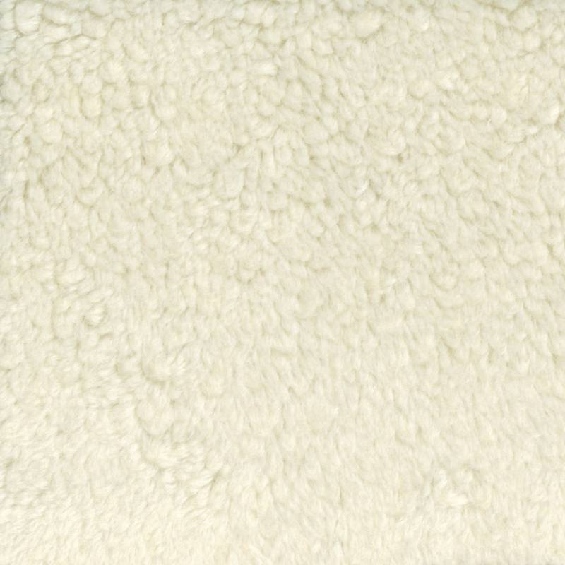 WO 124 01 - Rencontre cosmique