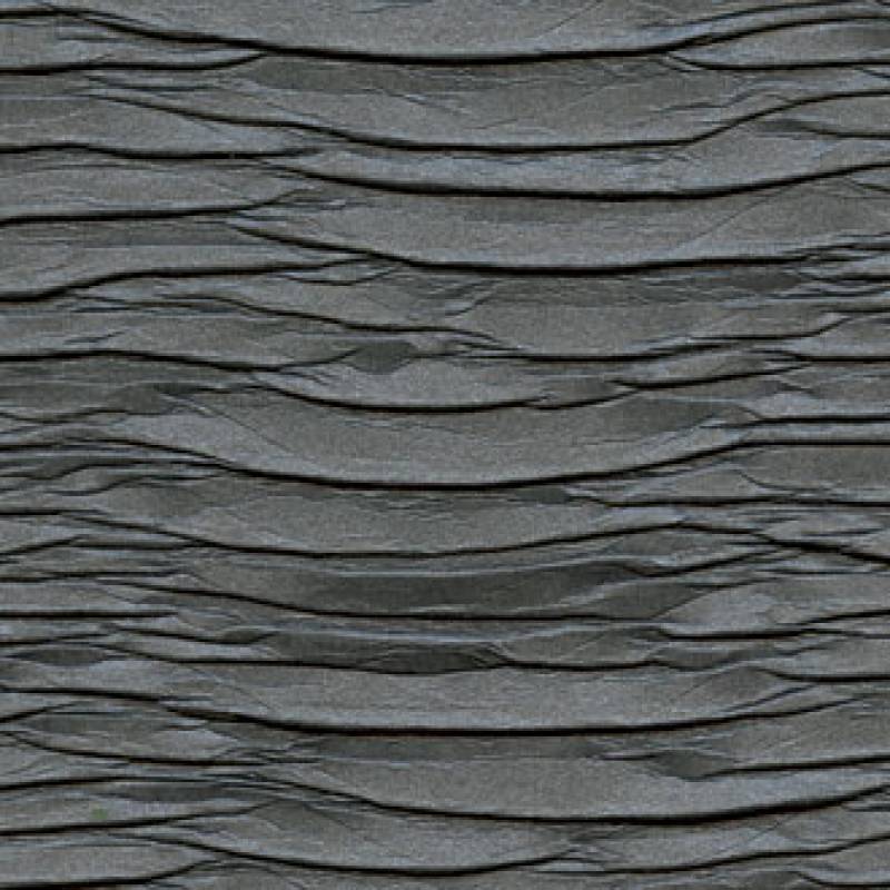 RM 750 81 - Le respect des règles