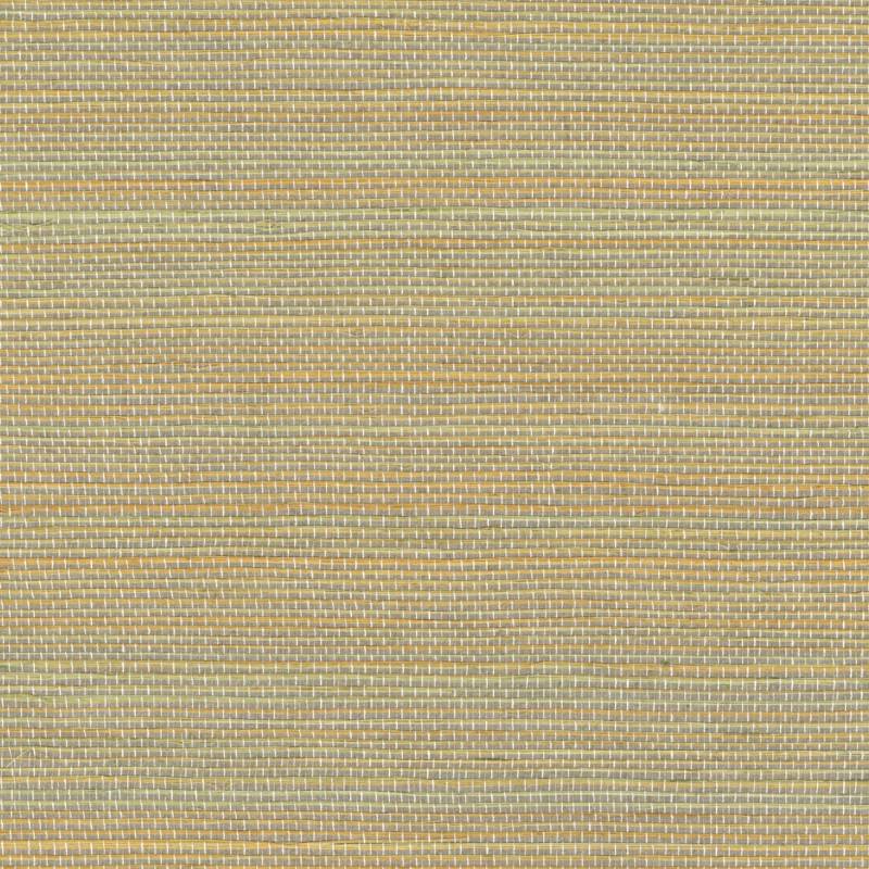 RM 1070 27 - D'un pas léger 