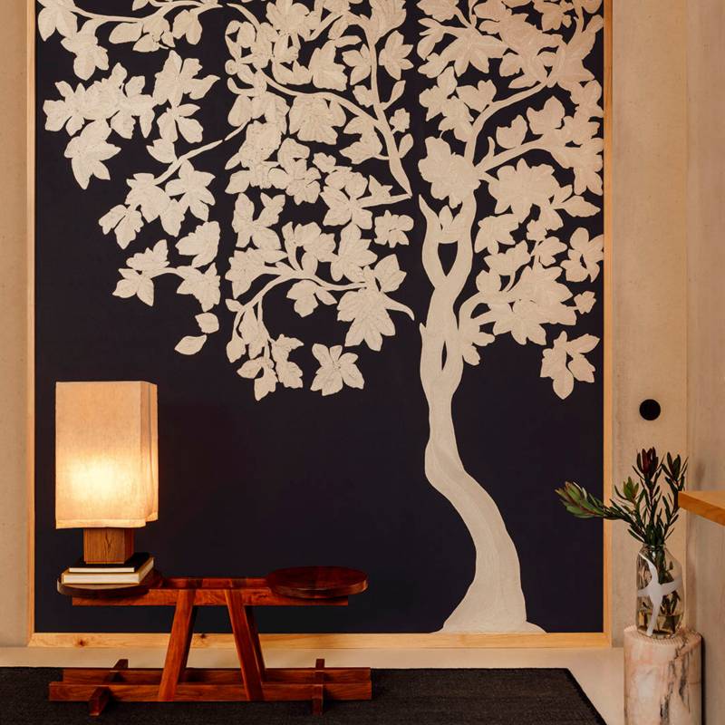 RM 1114 02 - Une majesté ravivée 