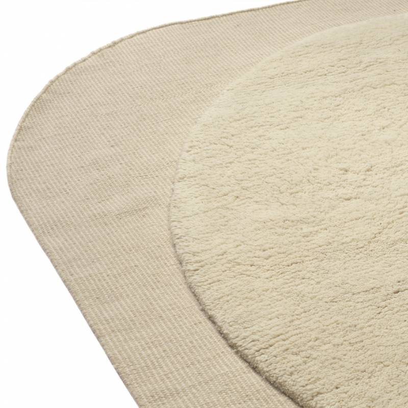 TA 125 03 07 - ALASKA Edelweiss