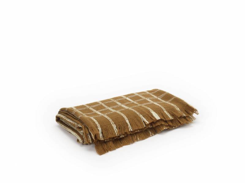 PL 307 26 02 - EDITH Gentiane