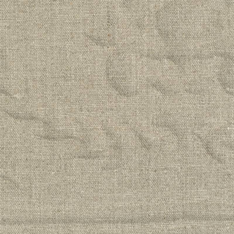 RM 1006 04 - La sagesse du temps