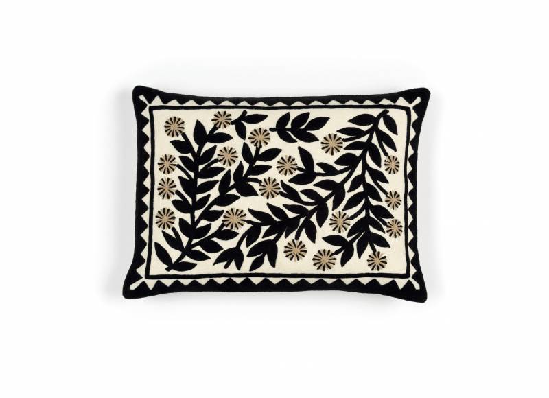 CO 246 88 02 - CANOPEE Réglisse