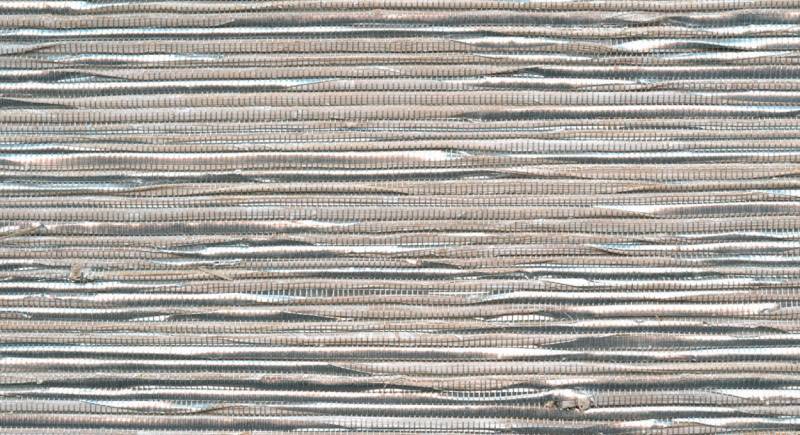 RM 883 01 - Réceptif à la beauté