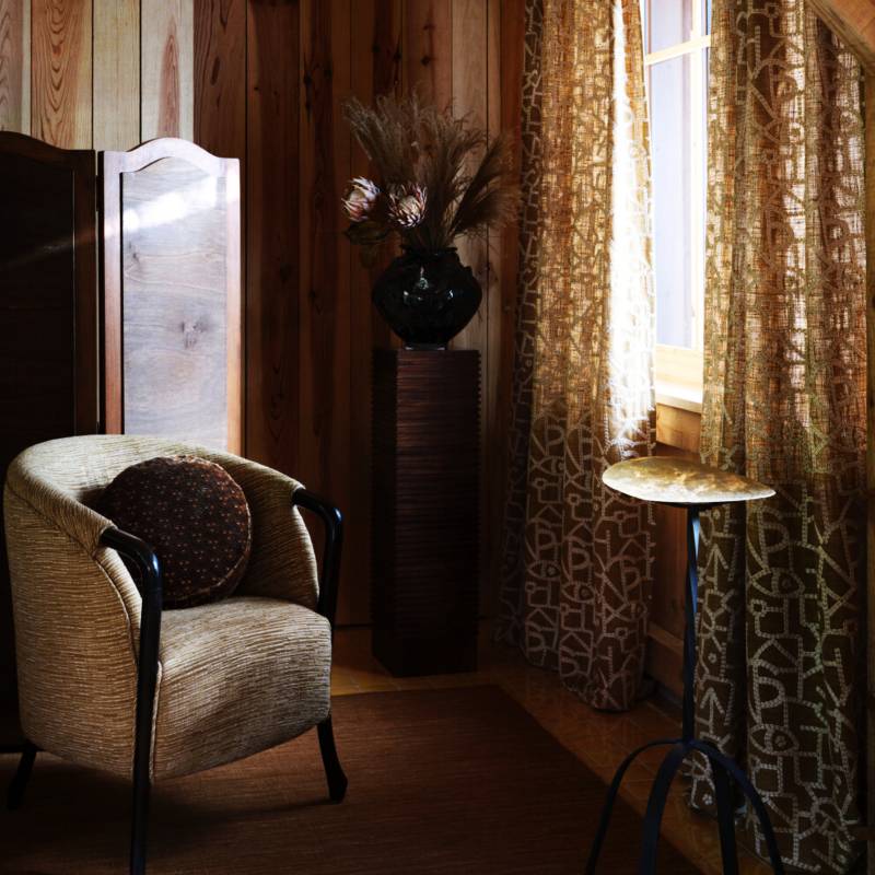 LZ 917 06 - Sur la peau du lin