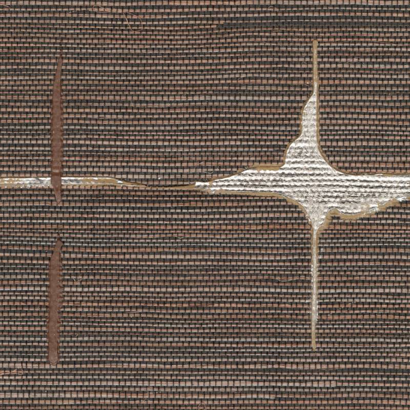 RM 1076 80 - Un univers contemporain