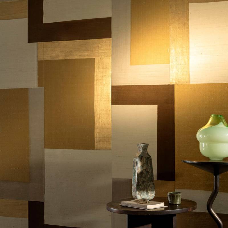 RM 1127 02 - Une cité impériale 