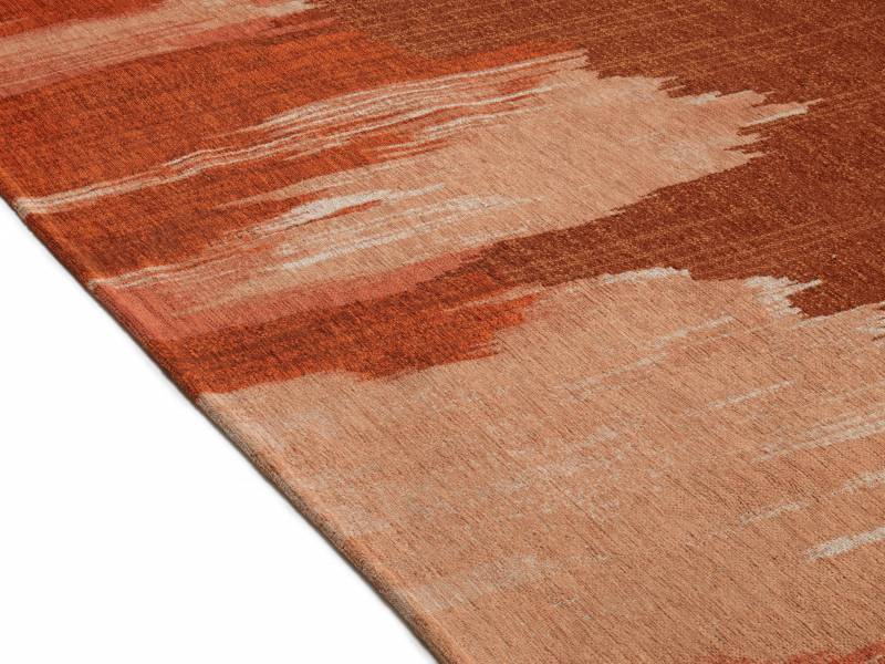 TA 135 34 02 - EMILE Terre d'Ombre