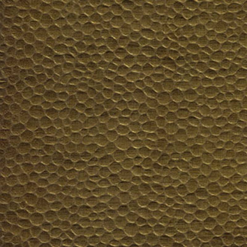 RM 612 68 - Pièce maîtresse