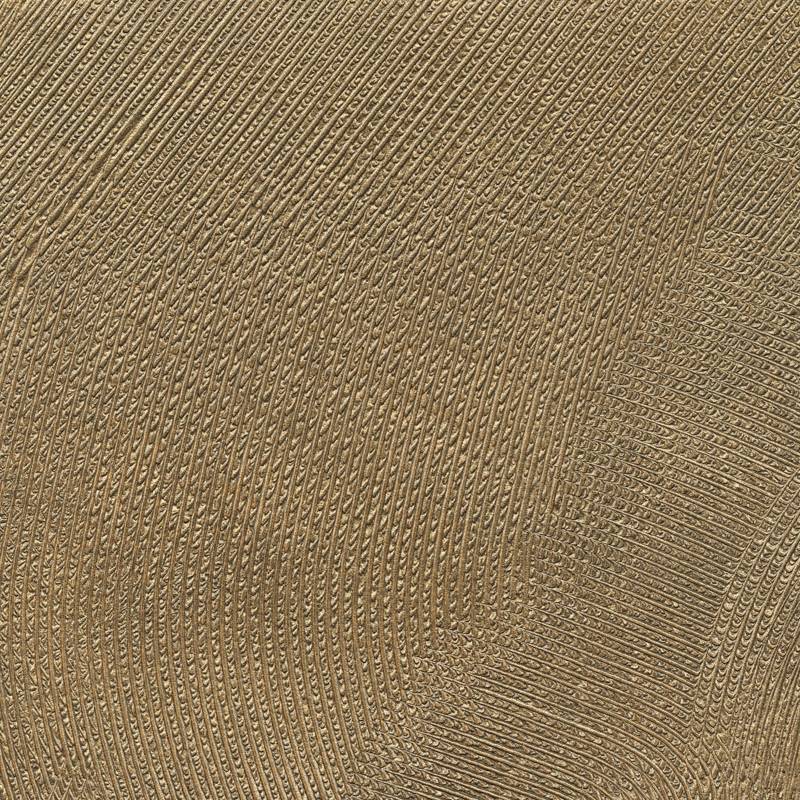 RM 1119 71 - Un chant de sirène 