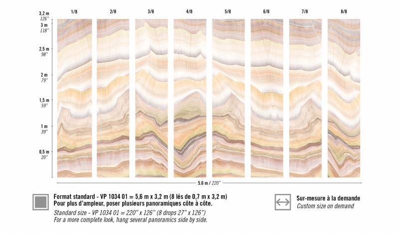 VP 1034 01 - Monumenta