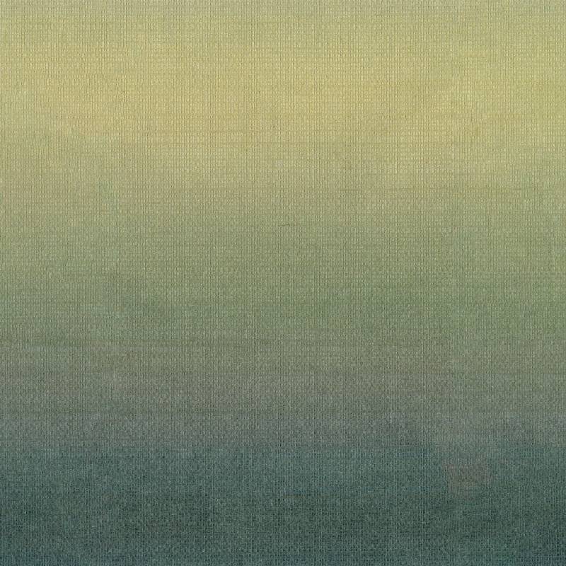 RM 1082 12 - Flotter entre deux mondes 