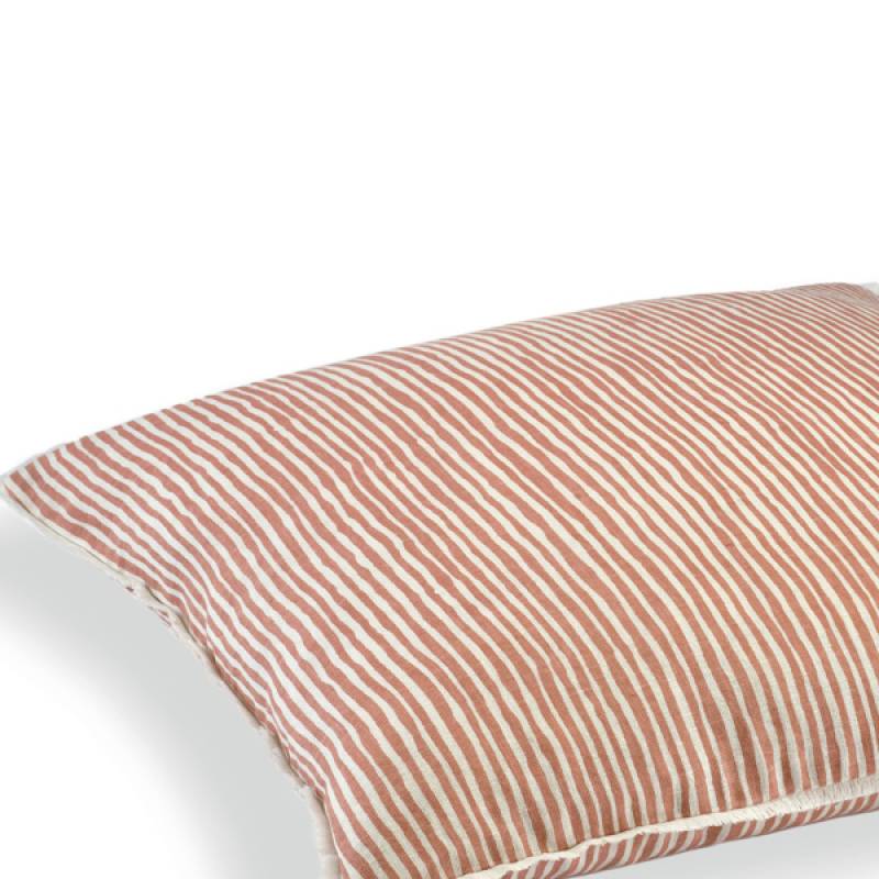 CO 194 54 01 - SILOE SQUARE Old rose