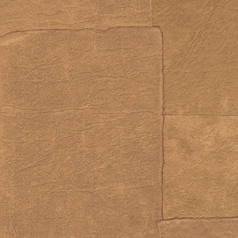 VP 1018 15 - Ambre dorée 