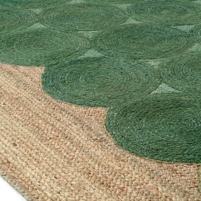 TA 112 62 04 - KOOL Sauge