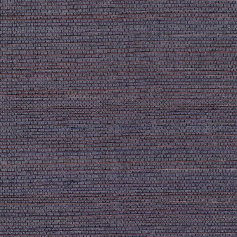 RM 1070 41 - Fluide magnétique