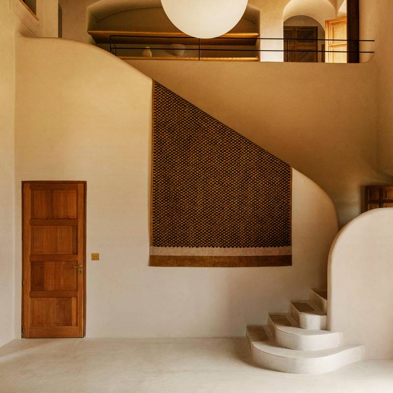 TA 139 03 02 - WALLIS Sable