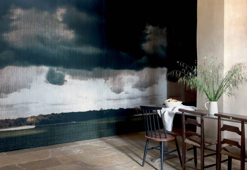 DM 270 02 - Highlands