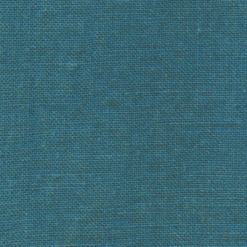 LI 755 49 - Comme un ciel d'orage