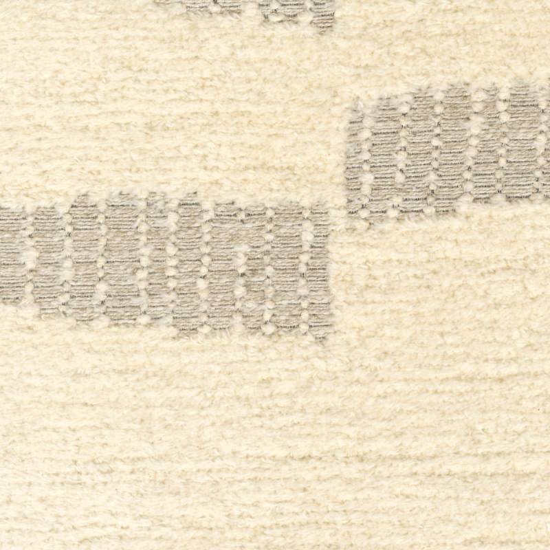 JA 011 05 - À la limite du plan