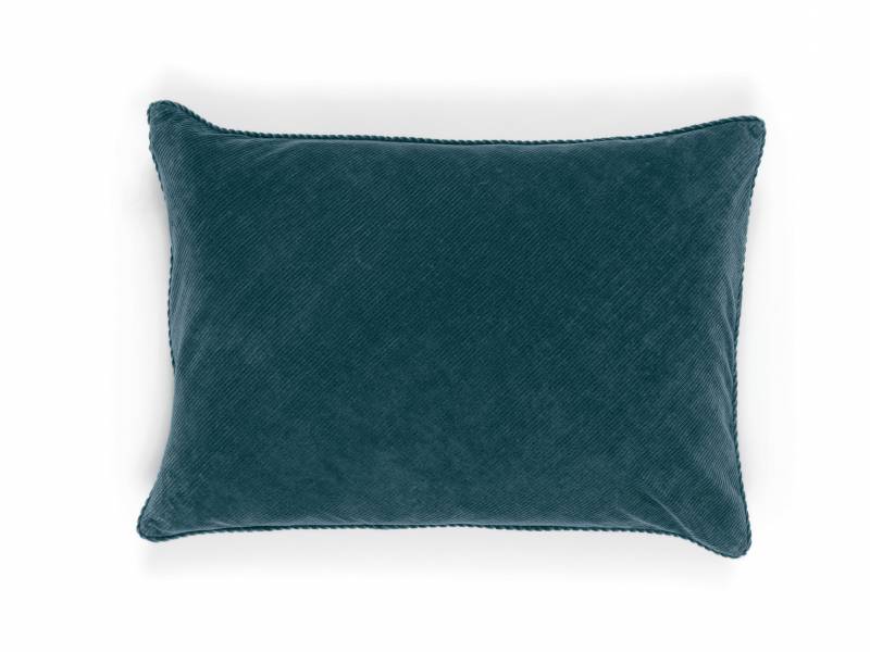 Elitis cushions outlet