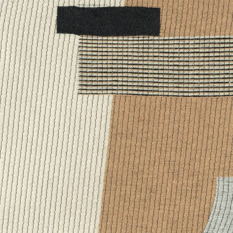 LR 343 01 - Anticonformiste