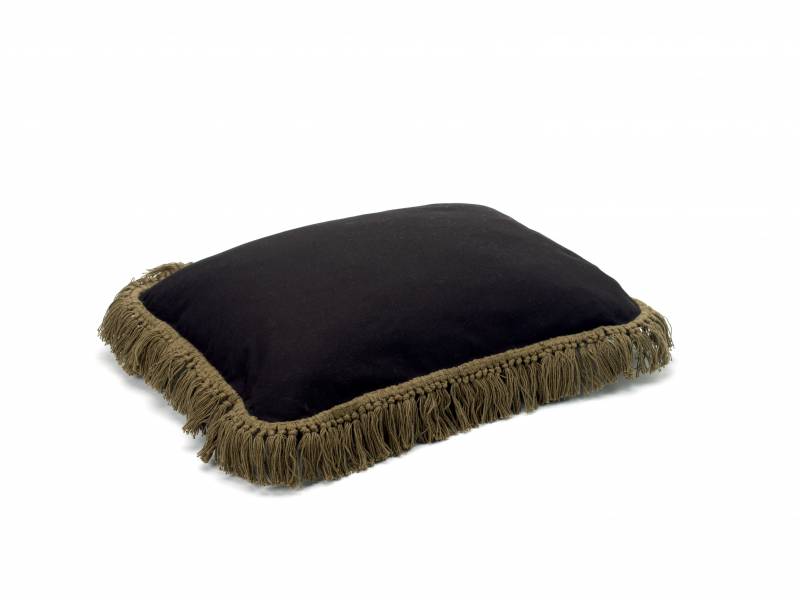 CO 250 86 02 - HONORE Charbon et Kaki