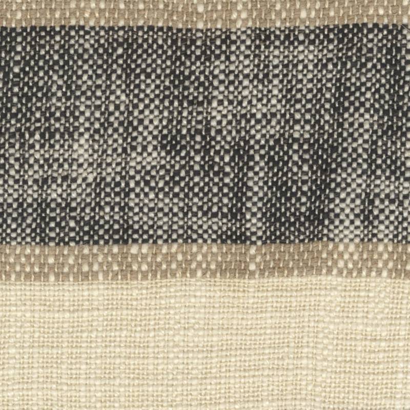 LI 908 85 - Onde marine