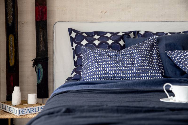 OR 102 48 02 - MINIMOON Aquaverde