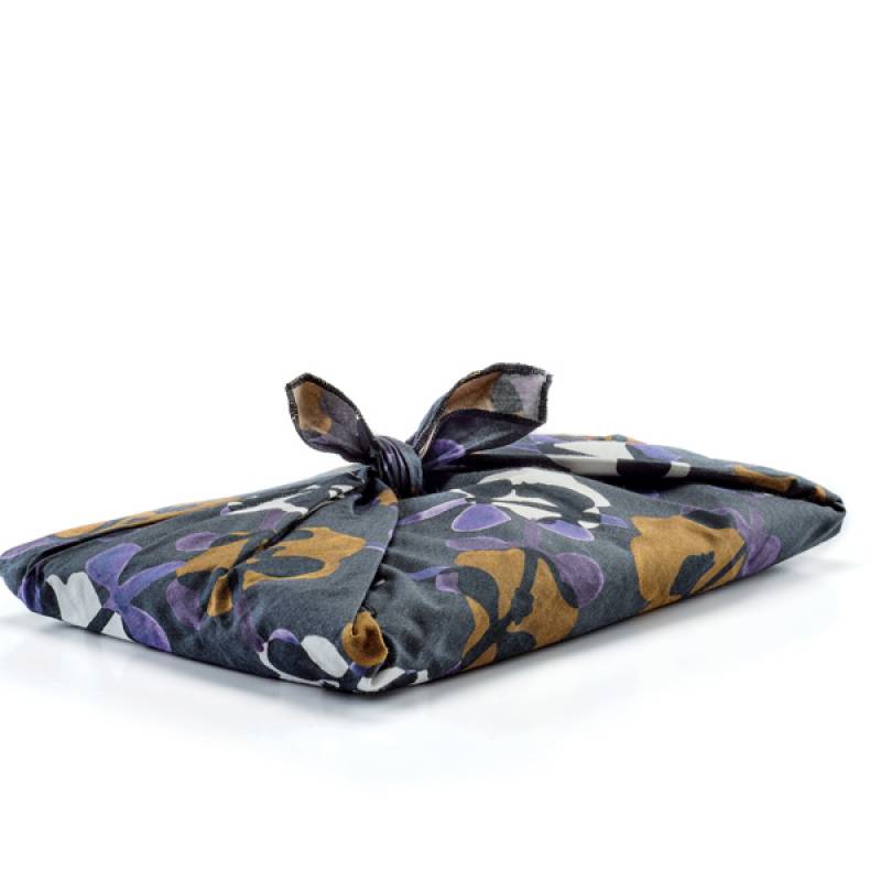 OR 101 82 01 - DAISY Outremer