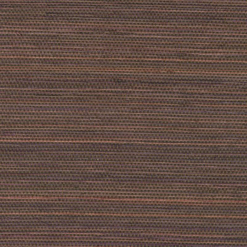 RM 1070 38 - Terres ancestrales 