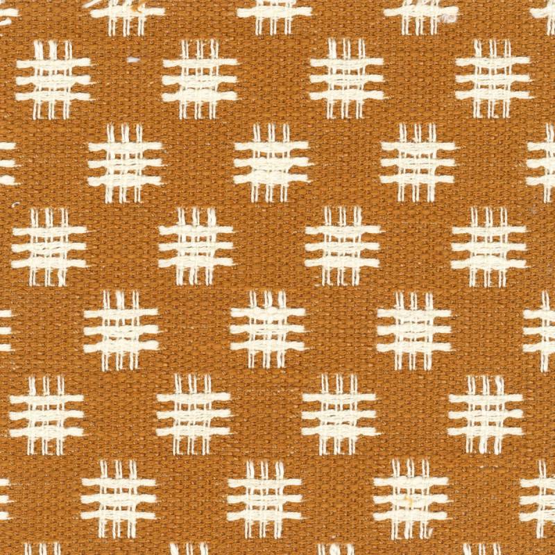 CN 008 21 - A lencre des saisons