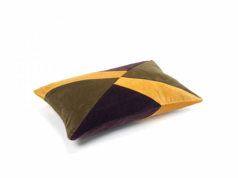 CO 240 64 04 - CLIO Army