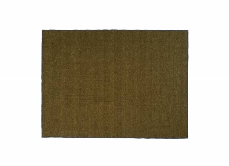 TA 126 68 05 - TENERE Jeep