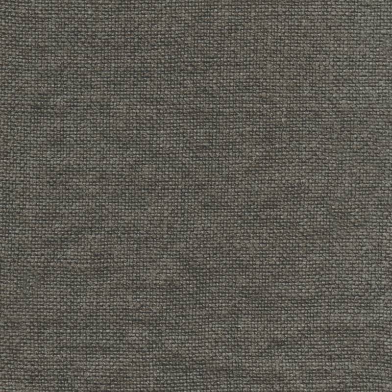 LI 755 77 - Loin des clichés