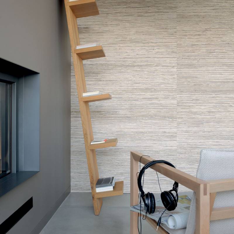 RM 672 01 - Un regard virginal