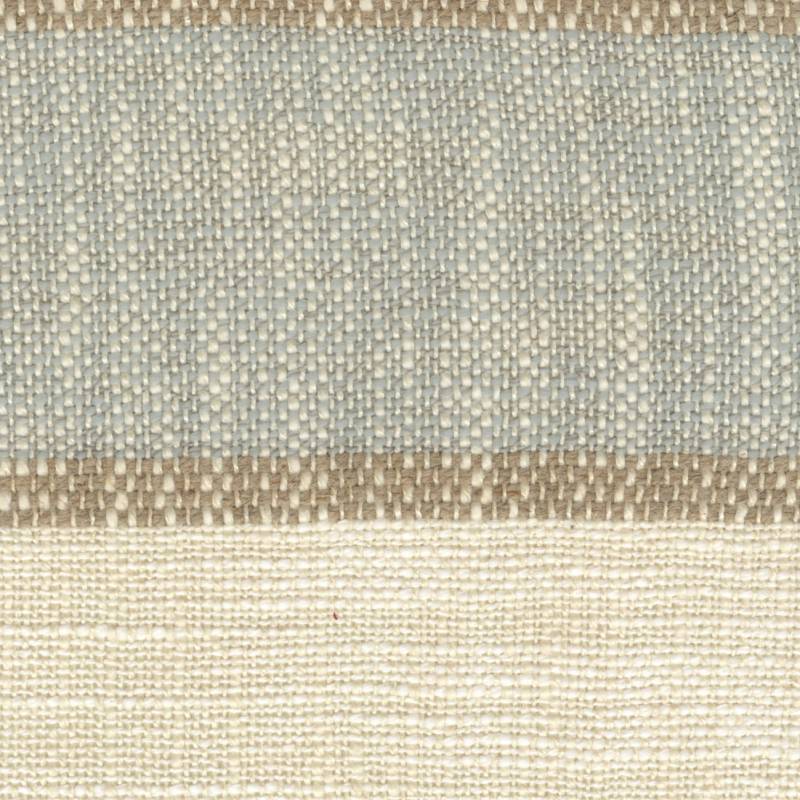 LI 908 45 - Invincible chemin