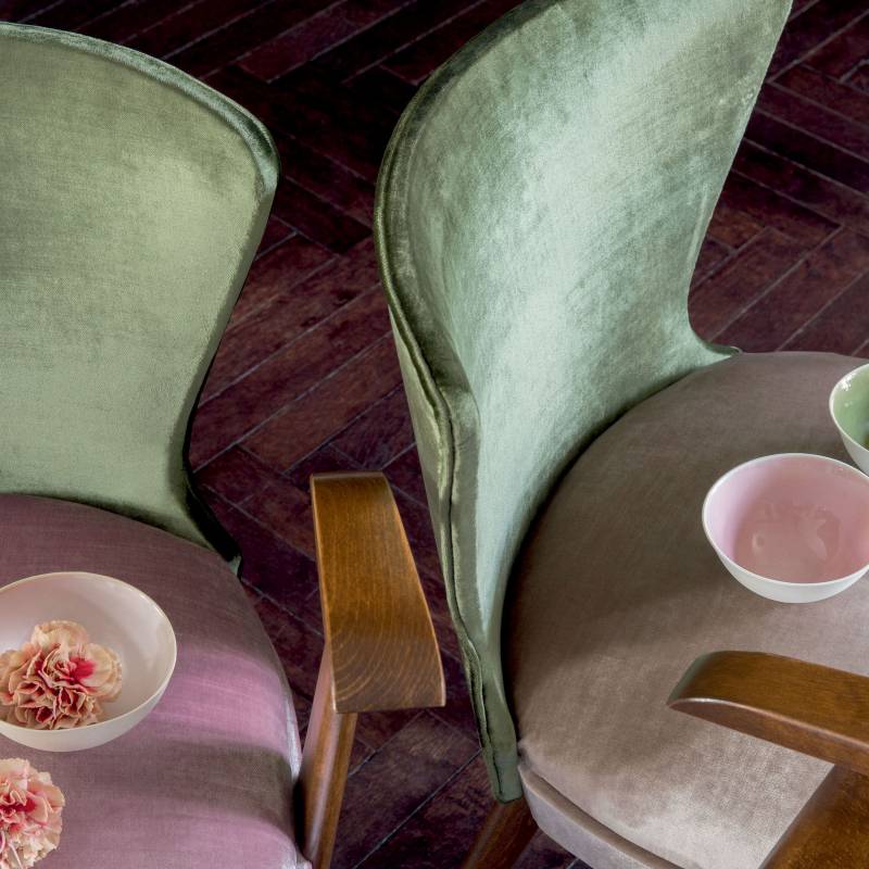 LB 690 15 - Aux mille reflets