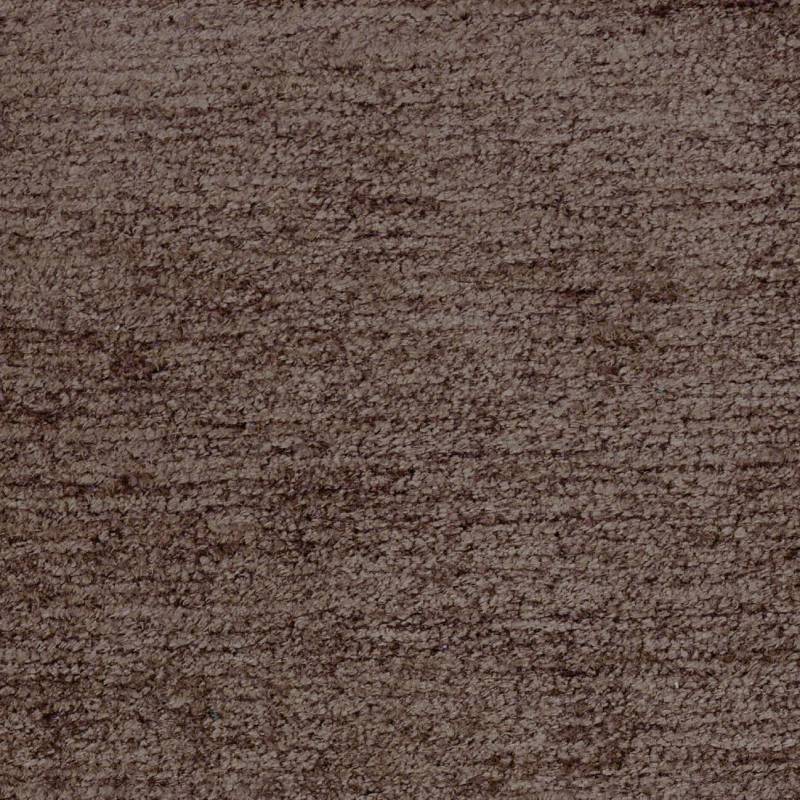 LR 350 81 - Epaisseur d'ombre