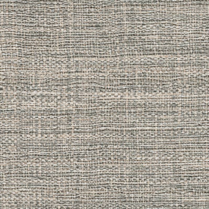 VP 731 17 - Nouveau cycle