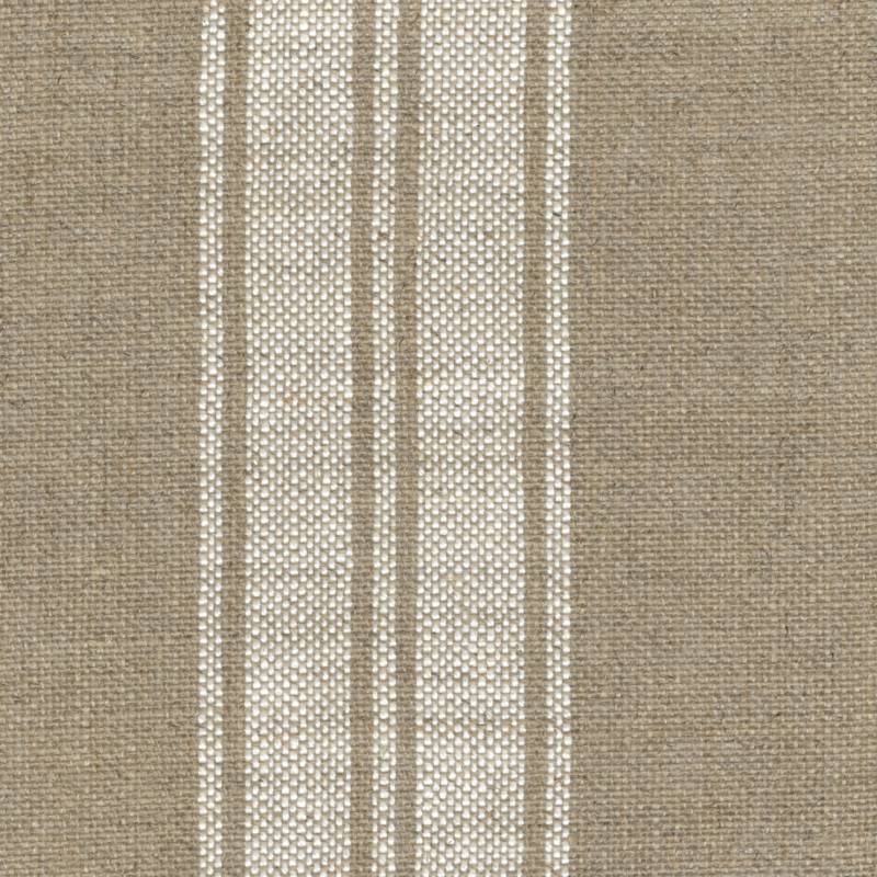 LI 907 05 - Reflet de l'eau