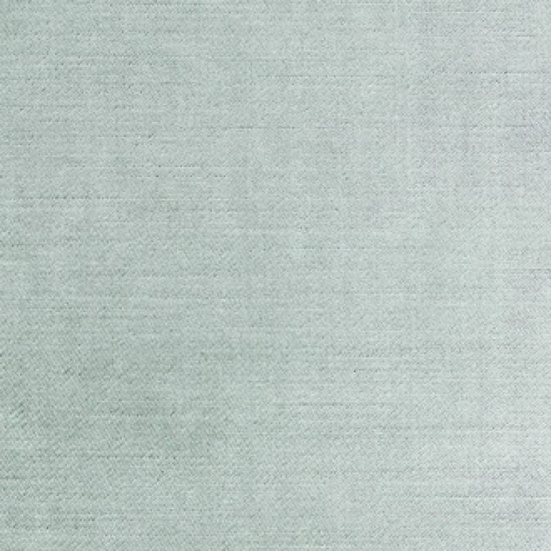 LB 690 64 - La place d'une fée