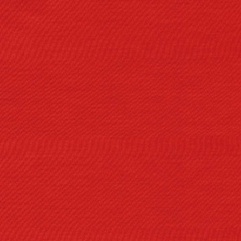 TV 320 32 - Espace confidentiel