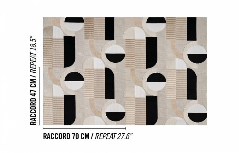 LB 974 02 - Parenthèse graphique